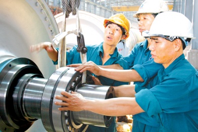 Chất lượng dự án và chu kỳ tồn tại của dự án 